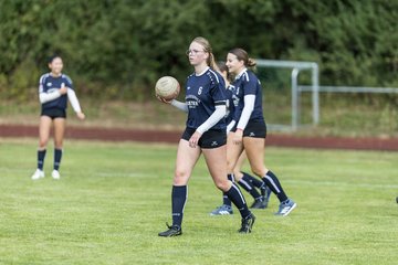 Bild 389 - DM wU18
